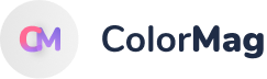 ColorMag